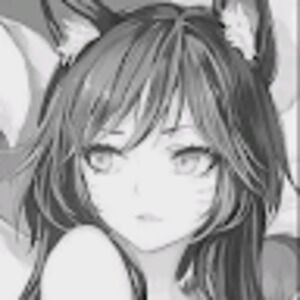 Meet your Posher, Fernanda